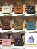 Remark color for delivery (No. 25 silver buckle)