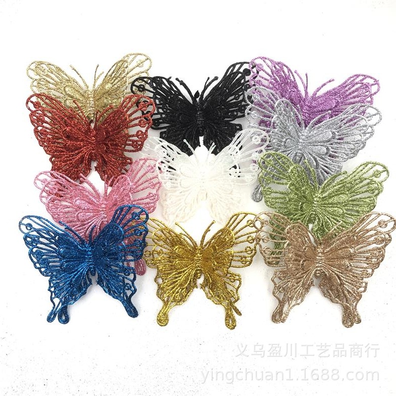 2022-07-16 151508.jpg