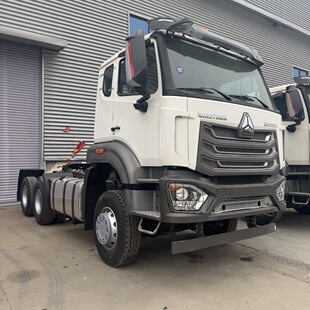 �羳��������371/375�R�� ���Ϳ�܇����܇���܇����܇�^