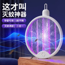 �ۯBʽ����ļ��Ñ���������ʽ�����ď����Ԅ��T�ö���һ������