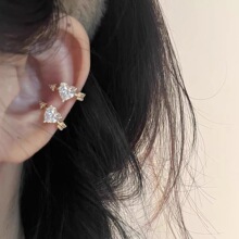 ����֮�����AŮС���߼��OӋ�Пo�������ǊA��ᾫ���ʯ���Ů