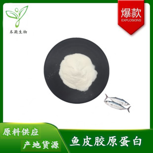 �~Ƥ�zԭ���� 98%  �zԭ������ �~�[�zԭ����  С������ �F؛���]