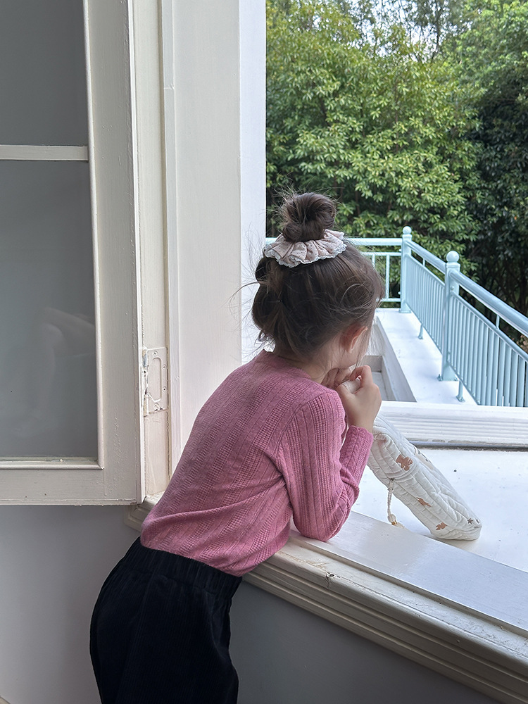 2024-08-10 155500.jpg