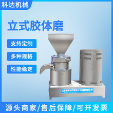 _SҹPʳƷʽzwĥ֥uuĥC