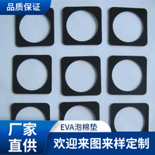 zܷ|Ƭ ˮܷ|Ȧ ȈAⷽz|