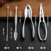 з�Q�A��з�˼���з�����ײ��P䓼��ô��lзᘲ�з�⹤�����b