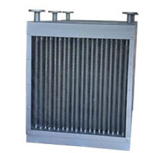 �՚�����ɢ�����X��Ƭ�܌����͟��L�C�Q�����ύ�Q�����I�ύE18