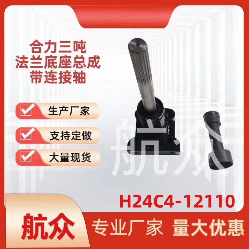 gG+cjPqtyNRshAcdJLmje5KolxRgF06T3RUE