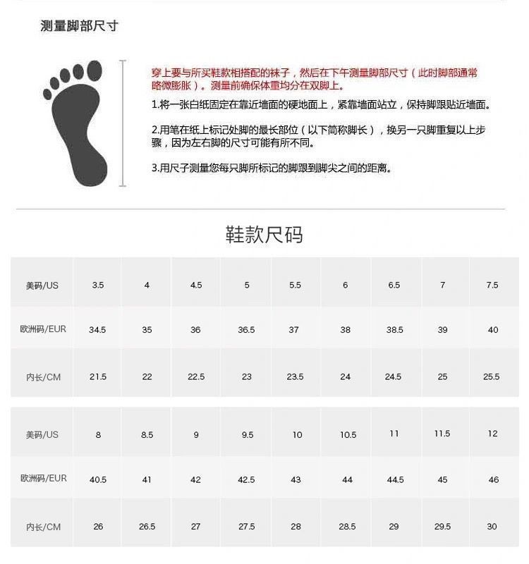 商品详情图_莆田纯原低帮帆布鞋男style36蓝莓橘子汽水系