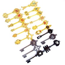 ����������β����߅  ʮ���m���� ���`֮� ¶�� СȮ��耳׿�