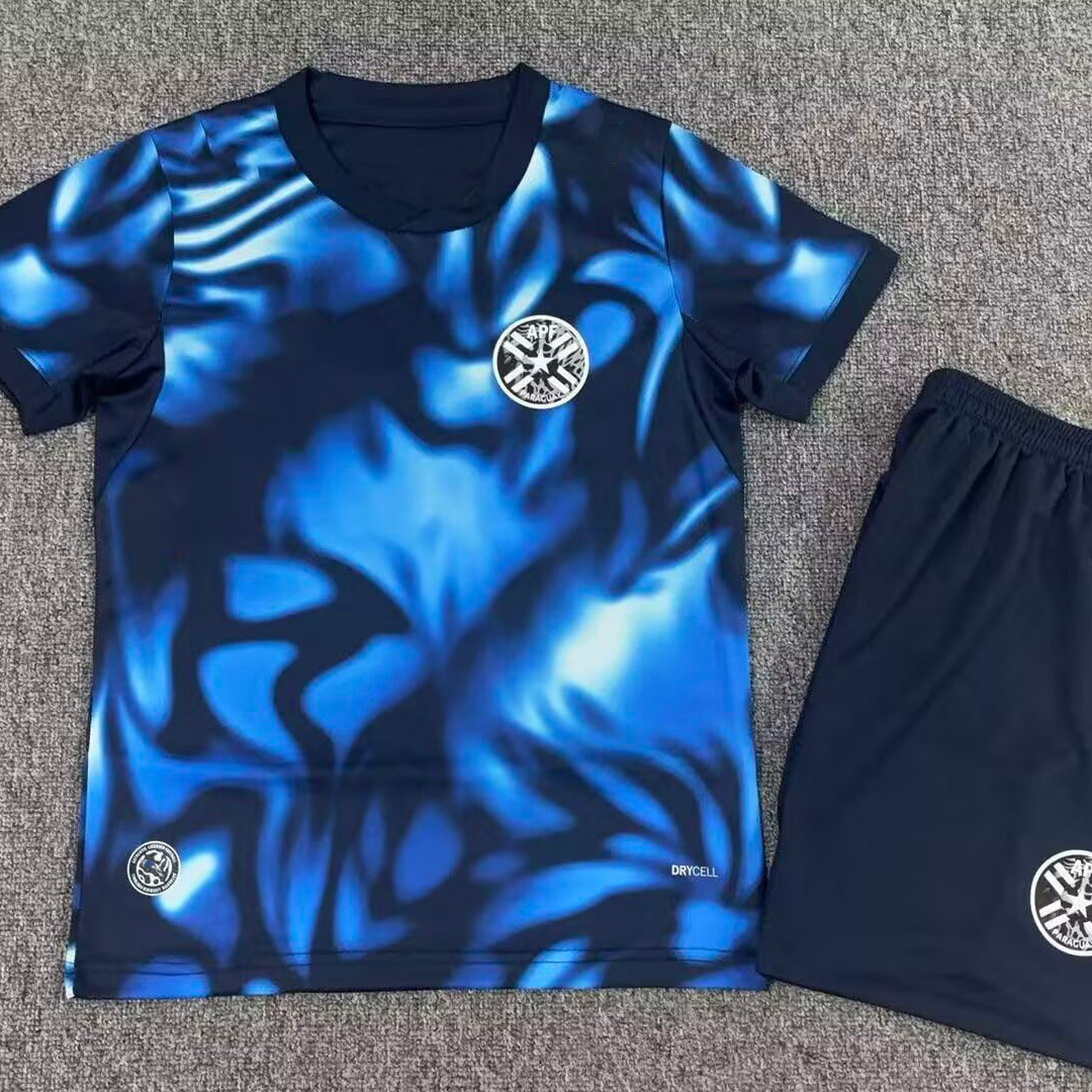 Trajes infantiles 2026 Copa del Mundo de México, México, Italia, Alemania, ropa infantil, un cabello