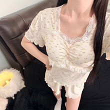 �羳���Q˯��Ů�����Lѝ������Ī������˯��Ů���ļ����؉|�Ҿӷ�
