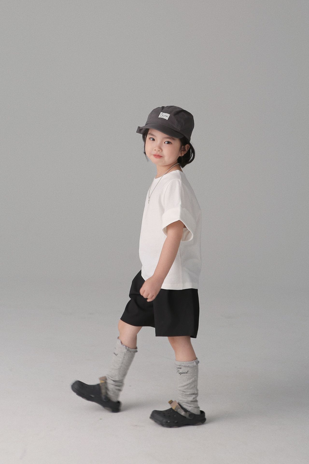 2024-02-08 183952.jpg