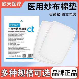 ��y���W���t���މ|�����މ|һ������Ƽ������ϟo���������b����