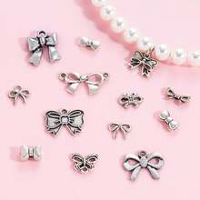 �羳����������׹�����Ͻ�diy��Ʒ�����Ӣ���������������Ҽ�