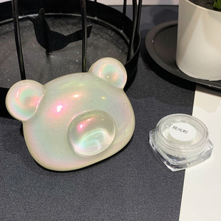 diy�O��۹�W׃ɫ����Ů�����ۻò�����ˮ�����z����Ⱦɫ1��ƿ