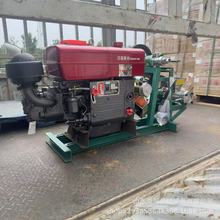 ���Ϳ��s�Z���İ����׹��C늙C�����Ӕ[�����ֹ��C