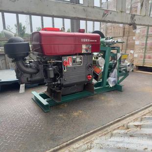 ���׼R�ӹ����׻��C�s�����l�νִ������eʳƷ�򻯙C ���ֿ��İ�