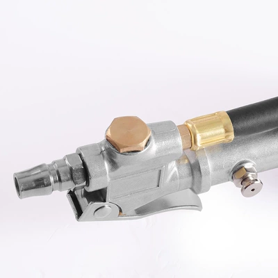 Digital Tire, Changjia Zhixiao Air pressure gauge/tire pressure gauge