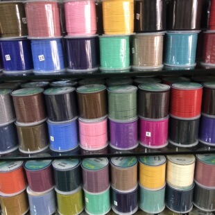 ��������m���K������֙C���K�Ѽ��K2.5mm3mm�����������m��