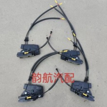 81310-D9510����������KX5��������ִ����81320D9510 81420D9510