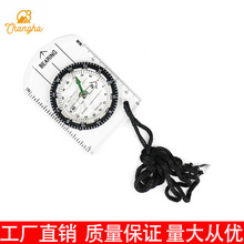 ����๦�ܸ�͸����yʽָ� �_�P�����ߎ��؈D����ָ���