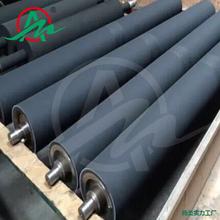 �վ��z݁ 䓰��X��֗l��ĥ�����z�۰������z�LͲ �X�����ЙC݁Ͳ