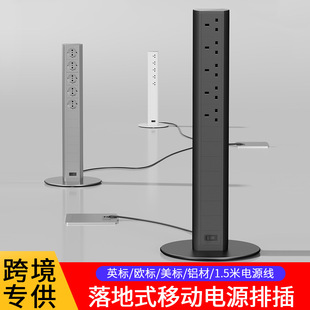 �羳ӢҎ�W�����˶๦�����ʽ�ƄӲ����̈��Ų�Type-C20W����