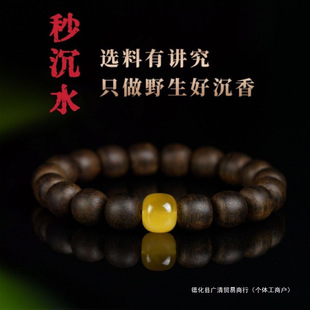 ���ڎ��C�����ˮԽ��ѿׯ�����ִ������ϰ����Ͱ���Ȧ����V��