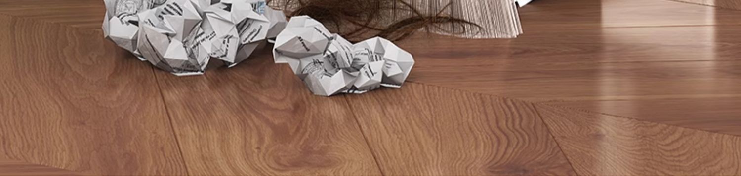 Household Brooms And Dustpans Set Thickened Durable Stainless Steel For Kitchen And Bathroom Cleaning_voghion.com