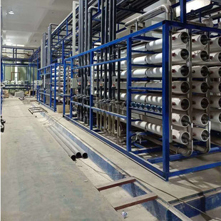 ����ˮ���� | ���ĳ����Դ����ˮ�Ŀ