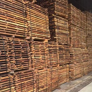 ������˼ľ �Rռ��˼ľ��� ľ�� Ҏ����