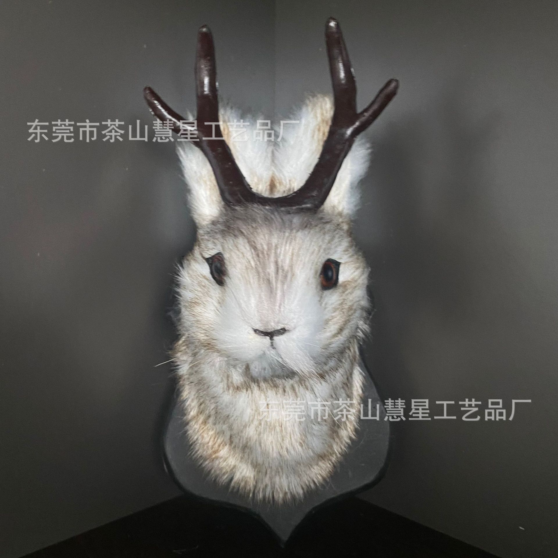 O1CN01rLO5Yu2H9WN7lOIqq_!!2214685129108-0-cib.jpg?__r__=1730297442473