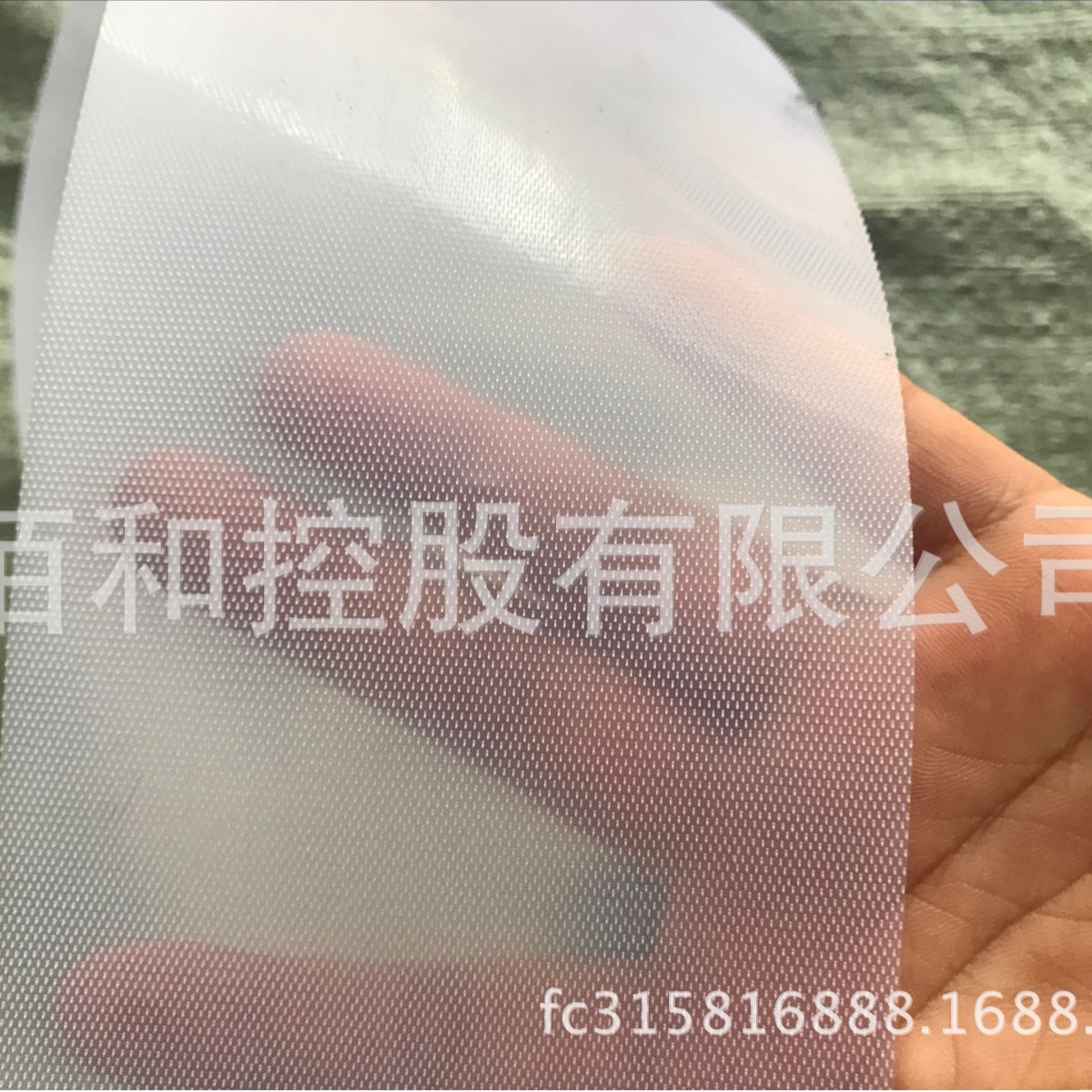 射出勾 魔术贴 透明射出勾 黑色亚光粗勾 细勾