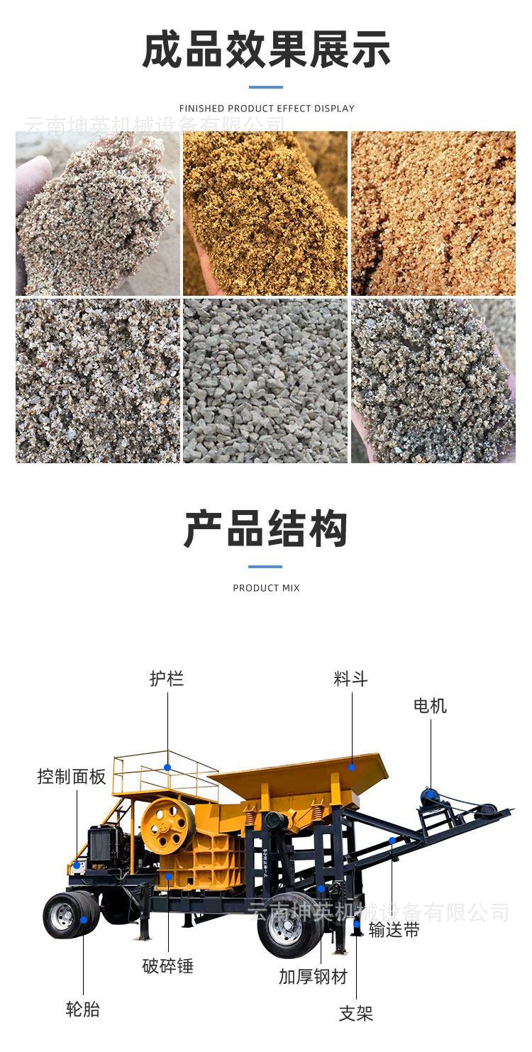 mDujuTULVW-ki0Hpg0GMYRAEQ-I.jp