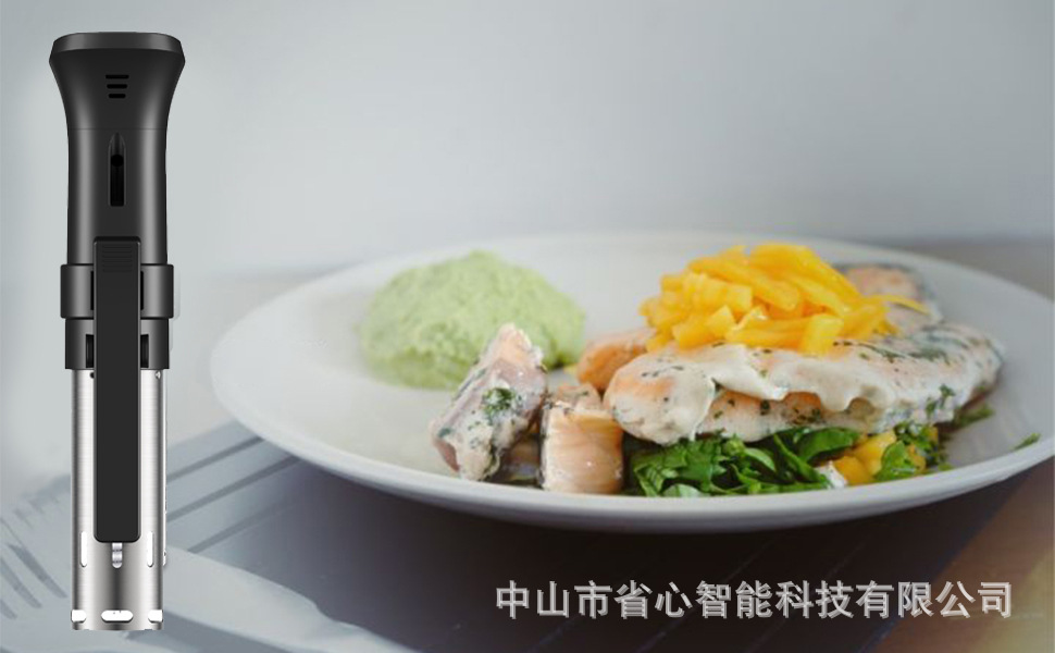 详2.jpg