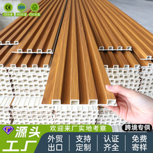 �ٰl��ľ�w�S��Ű�����ͳ��װ��b���֘ǹ��b���������Q�o�����