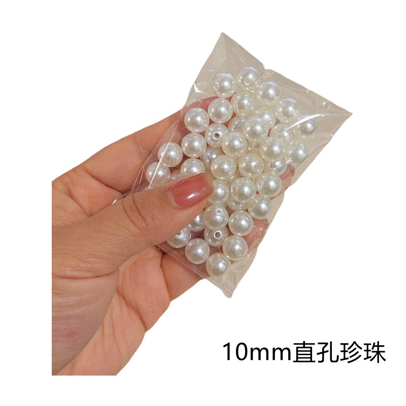 Barra de torsión paquete de material de accesorios de bricolaje varilla de flores cinta floral núcleo de flores estambre borla bola de pelo pegamento material de barra de pegamento