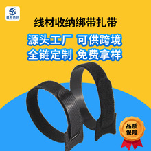 ���Ʊ�����ħ�g�N����؈�^t����ճ�̶��������������������@����