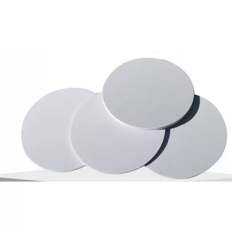 T5577钱币卡ID复制卡RFID圆币卡可擦写125K低频门禁卡25MM/28MM