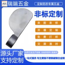 �����zʧϞ���T��304/316 ���P䓾����T���T�����T����ģ�T�춨��