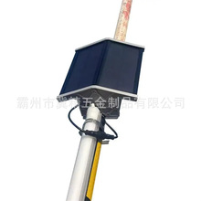 �ܾW�߉���̫��ܾ�ʾ�� ����ʽҹ�g�t�W�� �����W���