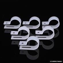 ����R�;��A�Ӻ�����Ͽ���������늾��̶��A�����Ӿ����̶�����