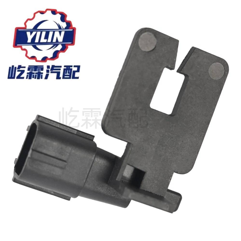 Outdoor Temperature Sensor 5149265Ab, 5149266Ab, 05149025Aa Is Suitable for Chevrolet Jeep