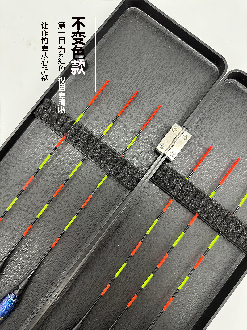 319c47e8-953f-44be-a8a9-cfa6de4e5052.jpe