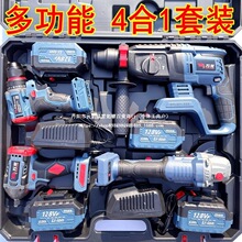 ���๦���늹����ļ����b��N�荽�ĥ�C늄Ӱ��ֆ�������