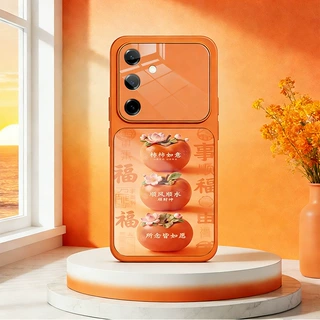 【JIT一件代发】GalaxyS25Ultra手机壳半托管S22跨境爆款S23+