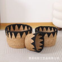 ���W�Gֲ���@�Ҿӿ͏d�����b��پ����@�҃��̨�������Բݾ�����