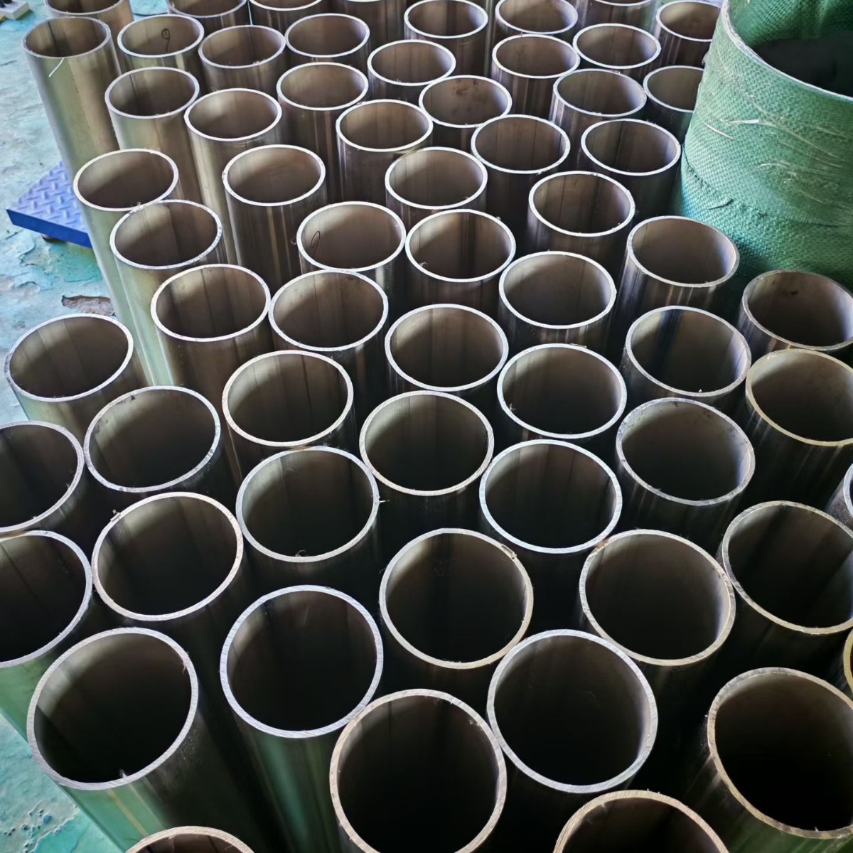 2025-11-17 13:16:44.jpg