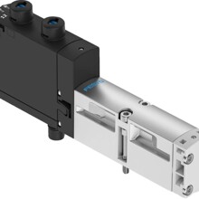FESTO VSVA-B-T32C-AZD-A2-1T1L 539176 539180 �M˹�� 늴��y